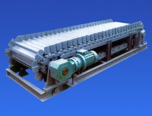 鿴ϸϢ<br>⣺ Ķ7163